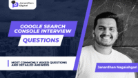 Google search console Interview Questions and answers.png