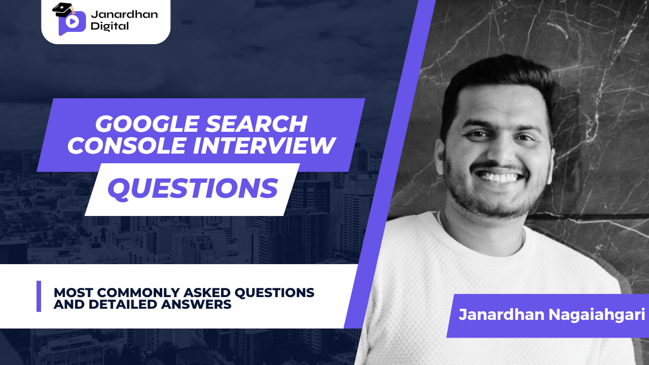 Google search console Interview Questions and answers.png