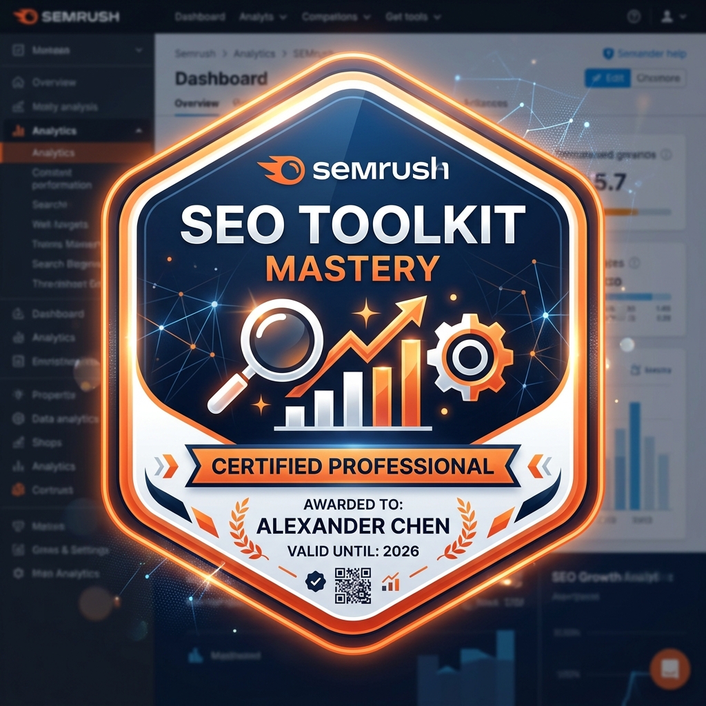 SEMrush