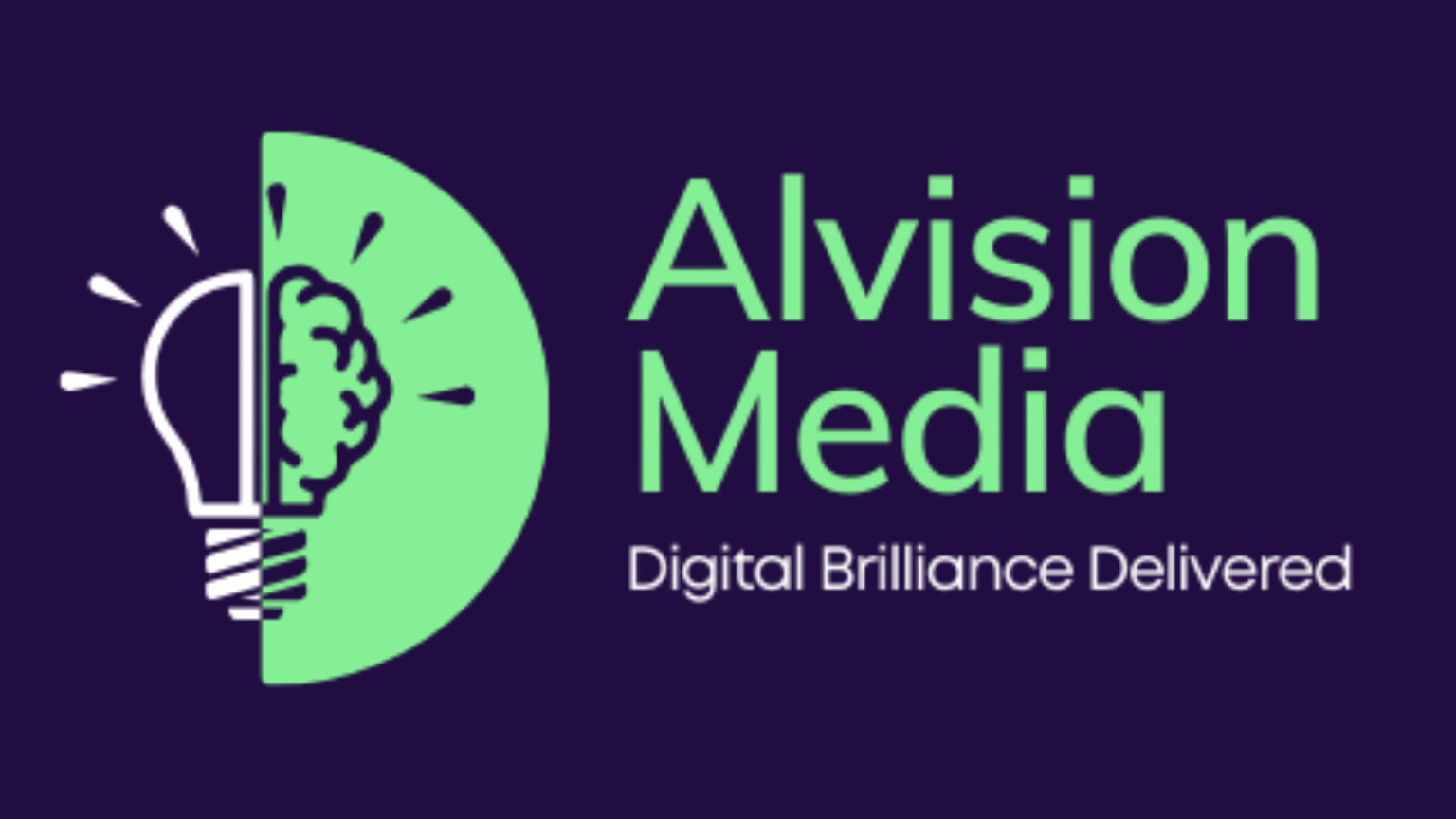 Alvision media