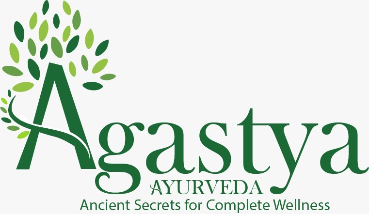 agasthya ayurveda