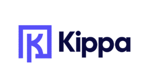 kippa africa