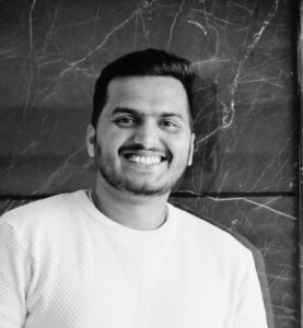 Picture of Janardhan Nagaiahgari 