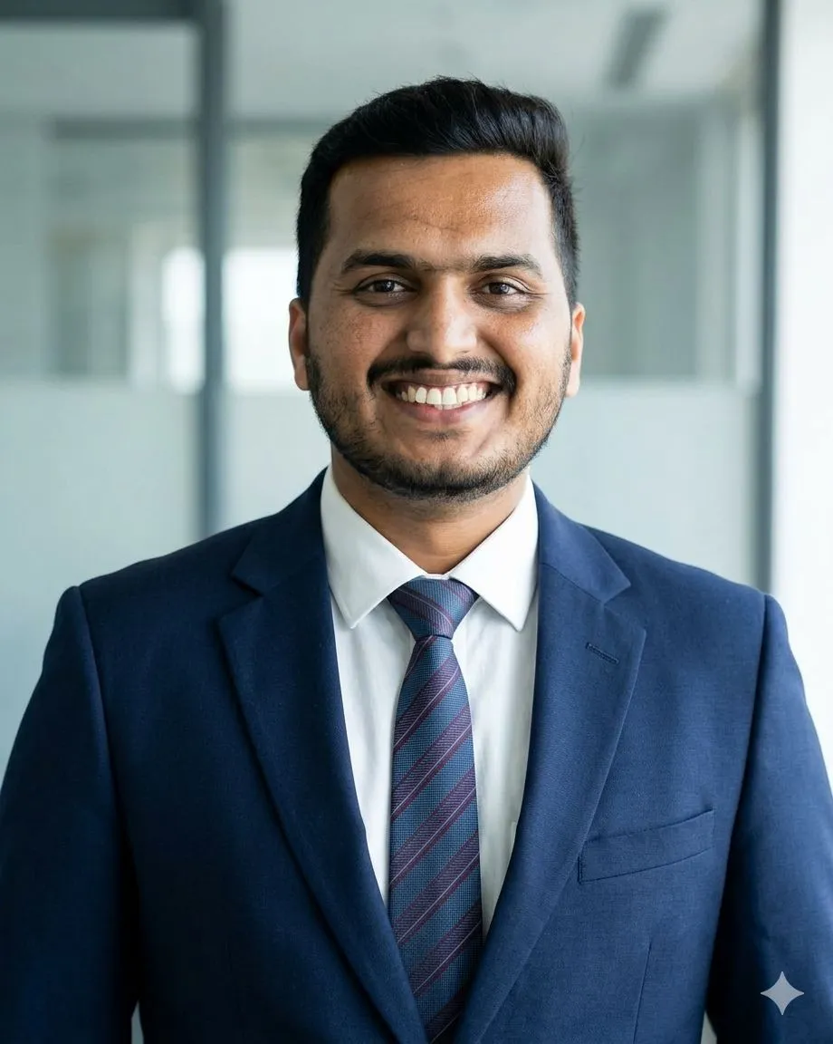 Janardhana Nagaiahgari